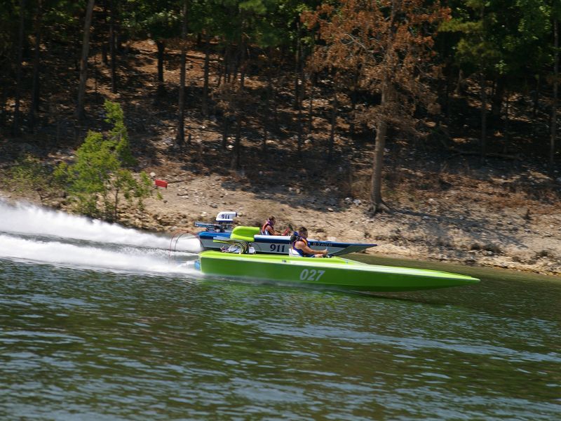 IMGP3955[1].jpg